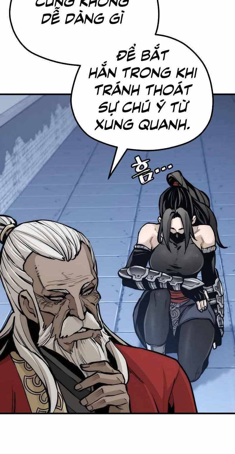 đọc truyện Thiên Ma Phi Thăng Truyện Chương 54.5 ảnh 55 tại Thiên Thai Truyện