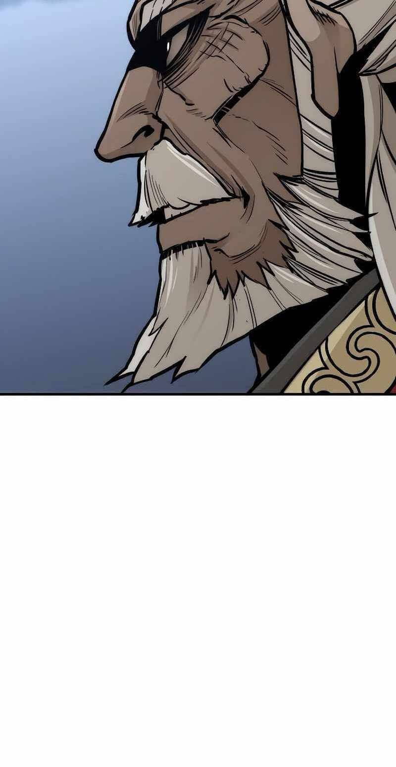 đọc truyện Thiên Ma Phi Thăng Truyện Chương 54.5 ảnh 57 tại Thiên Thai Truyện