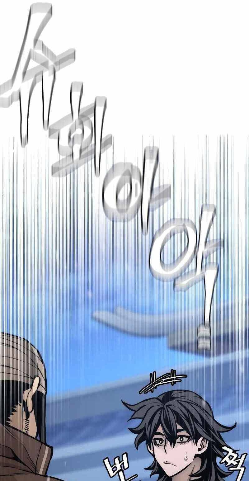 đọc truyện Thiên Ma Phi Thăng Truyện Chương 54.5 ảnh 58 tại Thiên Thai Truyện