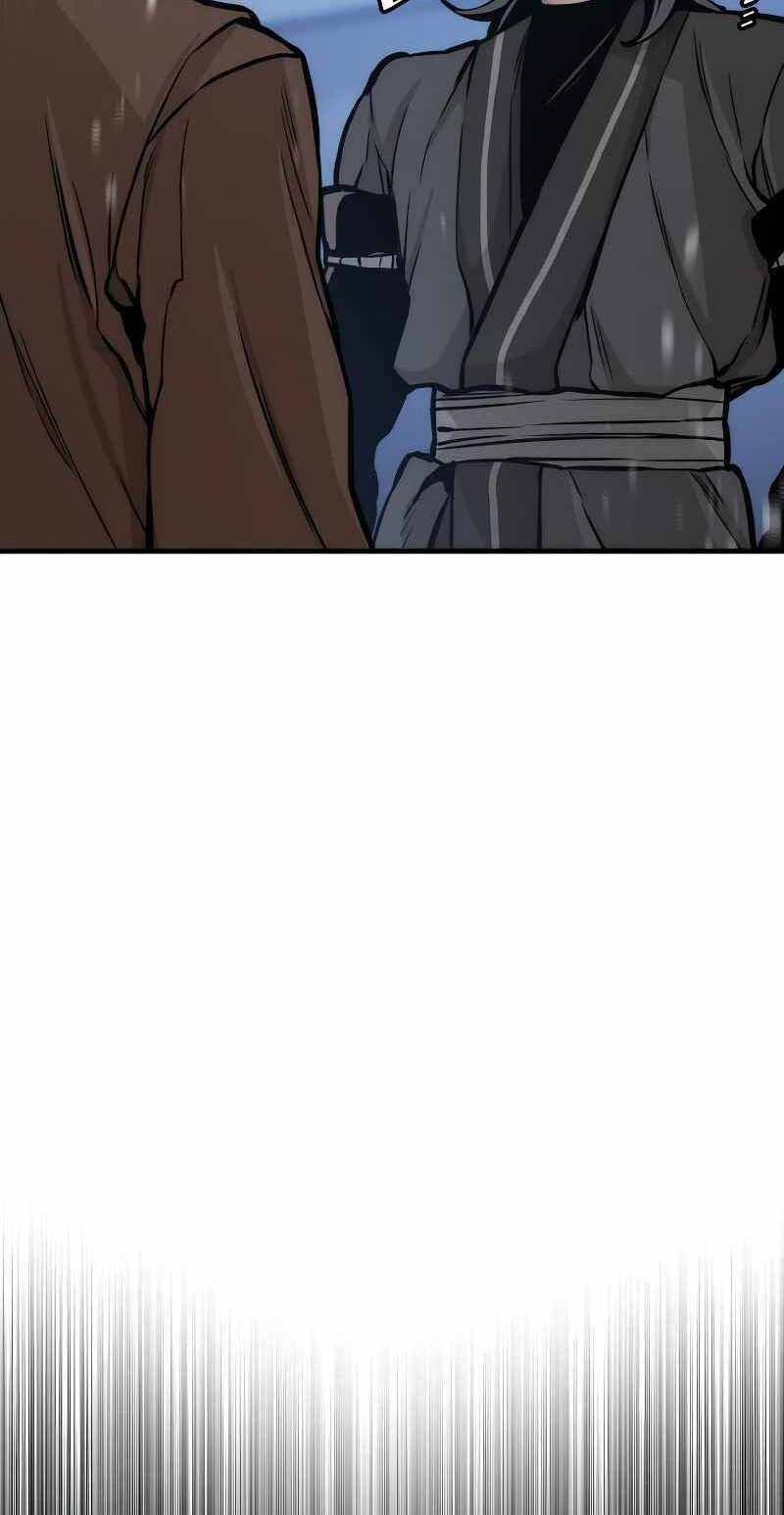 đọc truyện Thiên Ma Phi Thăng Truyện Chương 54.5 ảnh 59 tại Thiên Thai Truyện