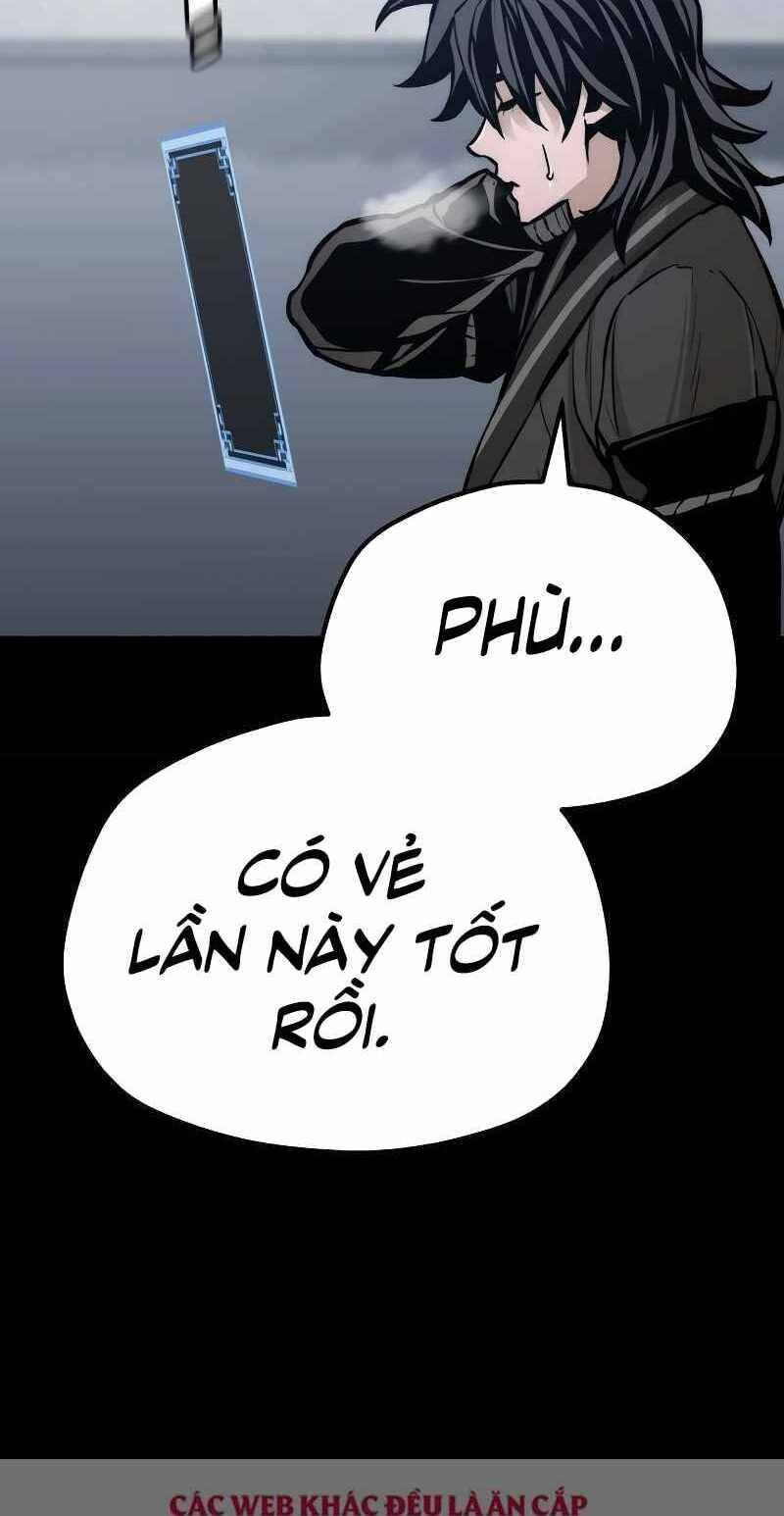 đọc truyện Thiên Ma Phi Thăng Truyện Chương 54.5 ảnh 61 tại Thiên Thai Truyện