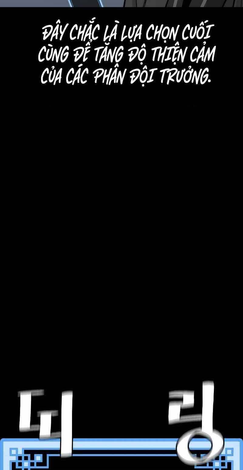 đọc truyện Thiên Ma Phi Thăng Truyện Chương 54.5 ảnh 63 tại Thiên Thai Truyện