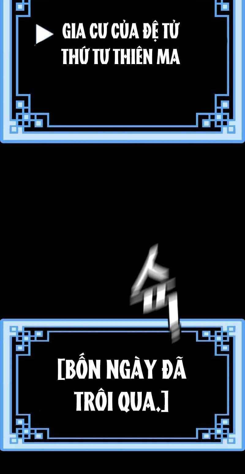 đọc truyện Thiên Ma Phi Thăng Truyện Chương 54.5 ảnh 64 tại Thiên Thai Truyện