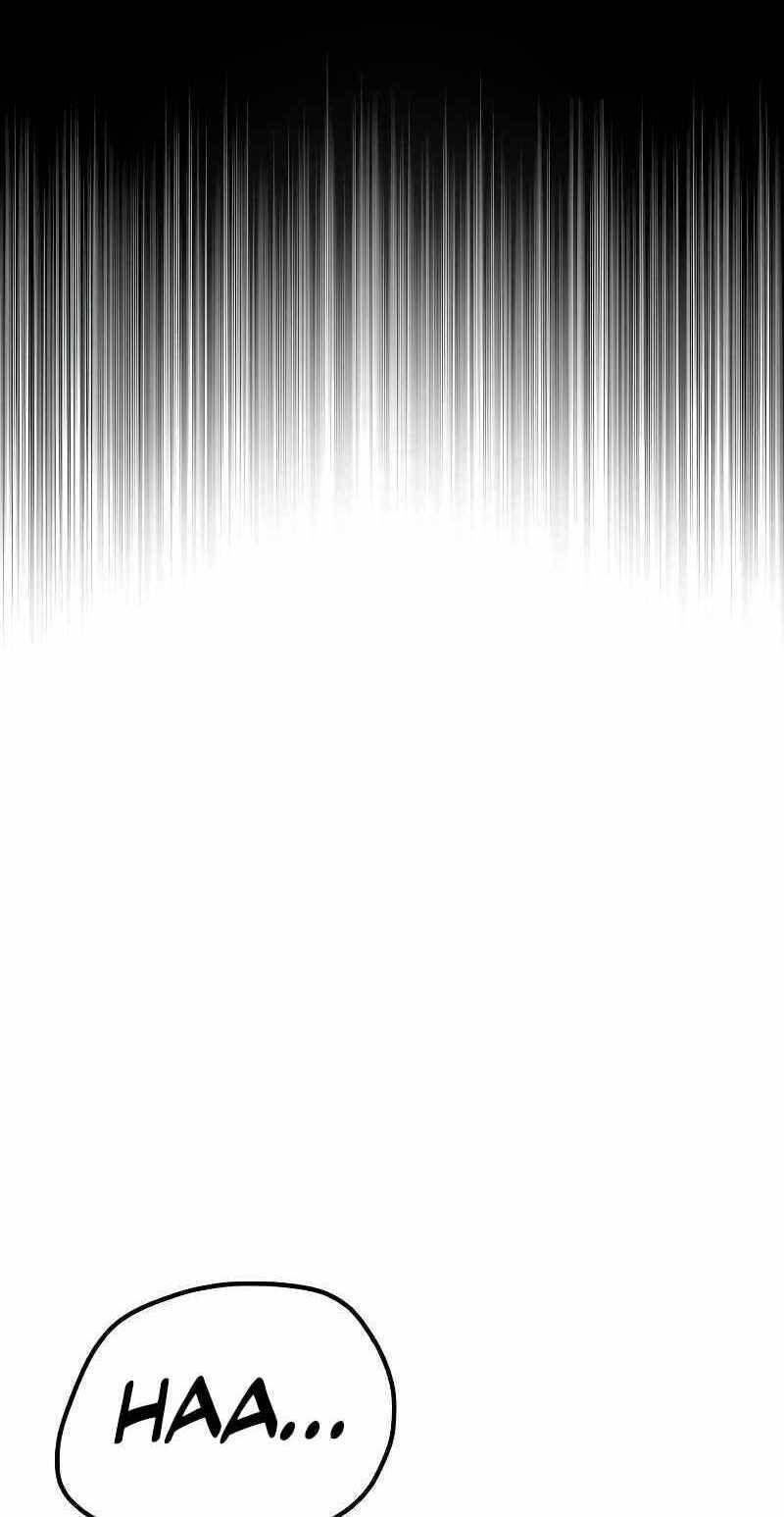 đọc truyện Thiên Ma Phi Thăng Truyện Chương 54.5 ảnh 65 tại Thiên Thai Truyện