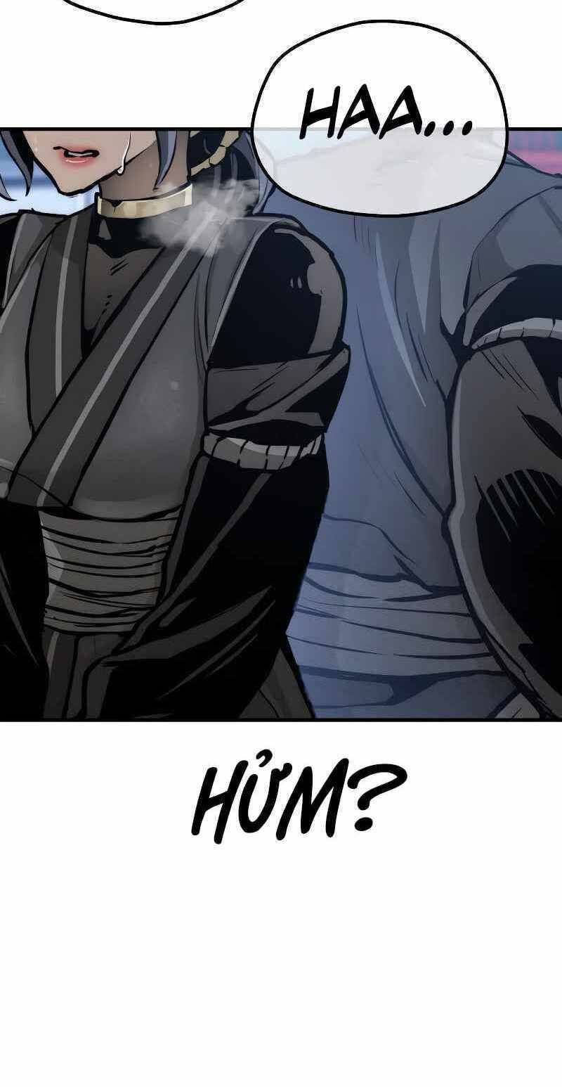 đọc truyện Thiên Ma Phi Thăng Truyện Chương 54.5 ảnh 66 tại Thiên Thai Truyện