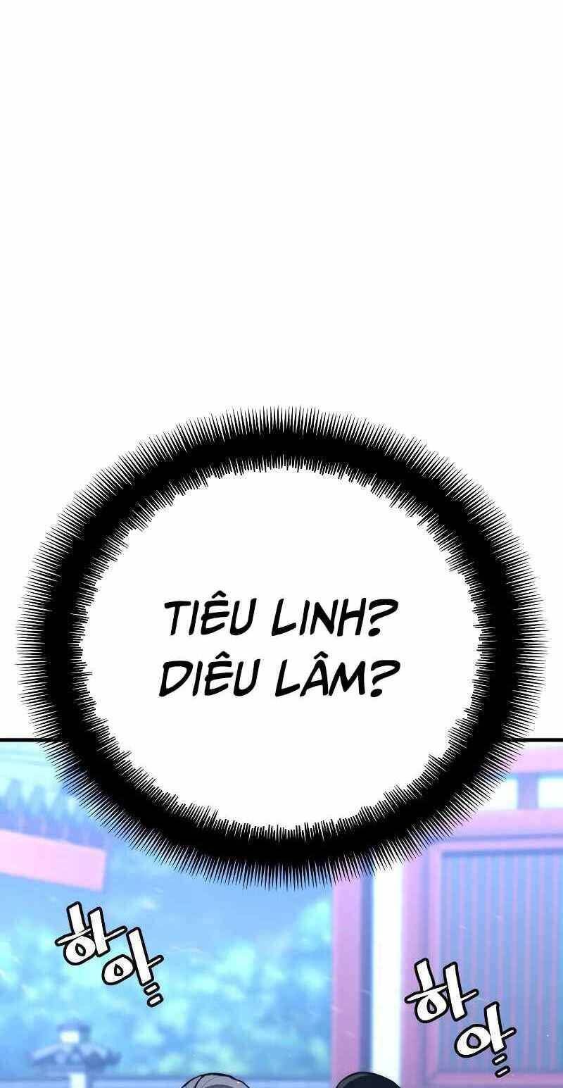 đọc truyện Thiên Ma Phi Thăng Truyện Chương 54.5 ảnh 67 tại Thiên Thai Truyện