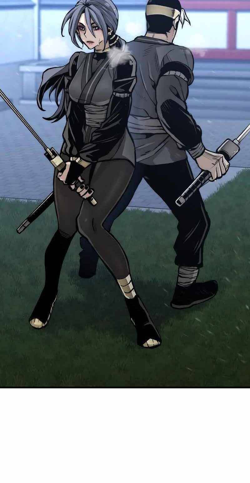 đọc truyện Thiên Ma Phi Thăng Truyện Chương 54.5 ảnh 68 tại Thiên Thai Truyện