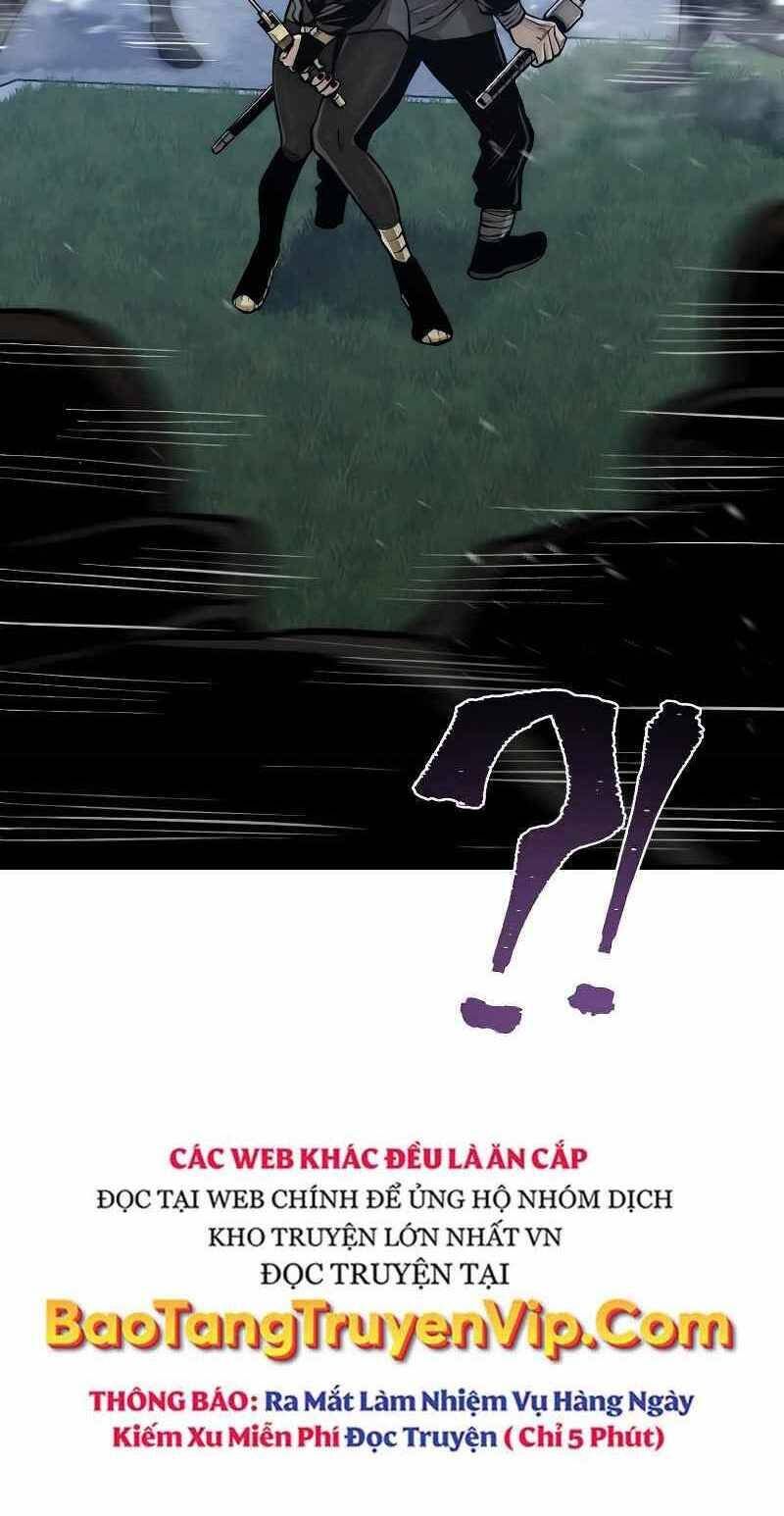 đọc truyện Thiên Ma Phi Thăng Truyện Chương 54.5 ảnh 70 tại Thiên Thai Truyện