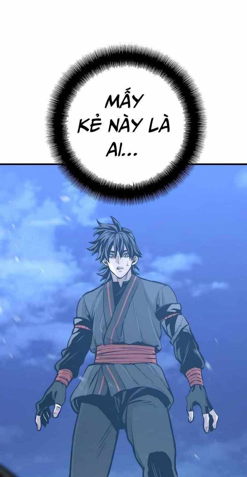 đọc truyện Thiên Ma Phi Thăng Truyện Chương 54.5 ảnh 71 tại Thiên Thai Truyện