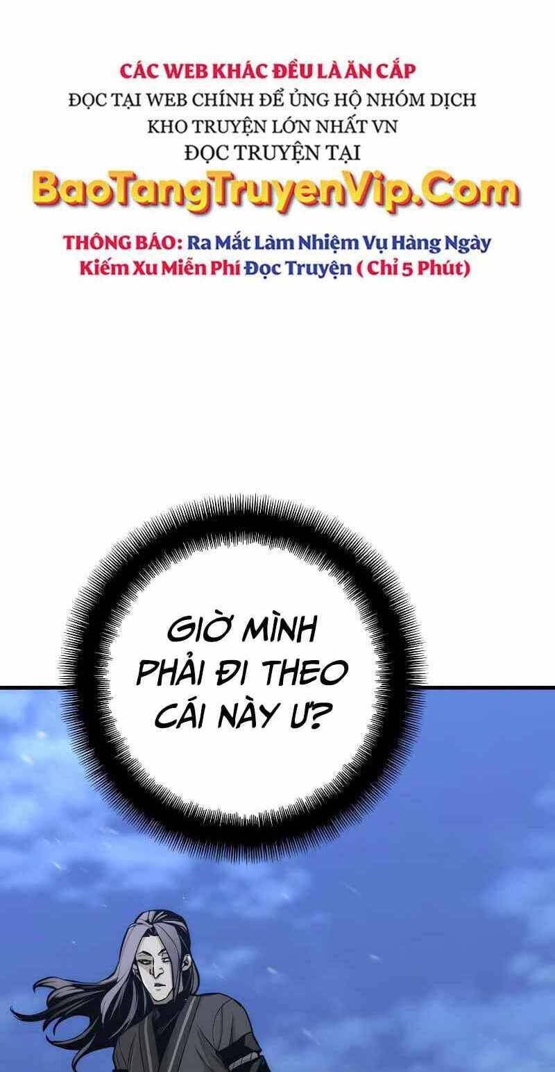 đọc truyện Thiên Ma Phi Thăng Truyện Chương 54.5 ảnh 9 tại Thiên Thai Truyện
