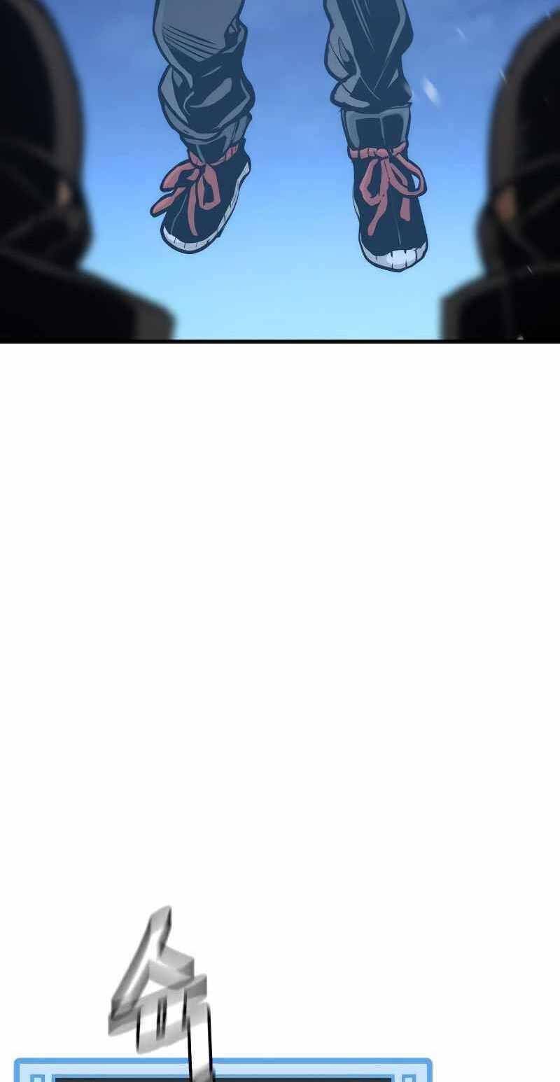 đọc truyện Thiên Ma Phi Thăng Truyện Chương 54.5 ảnh 72 tại Thiên Thai Truyện