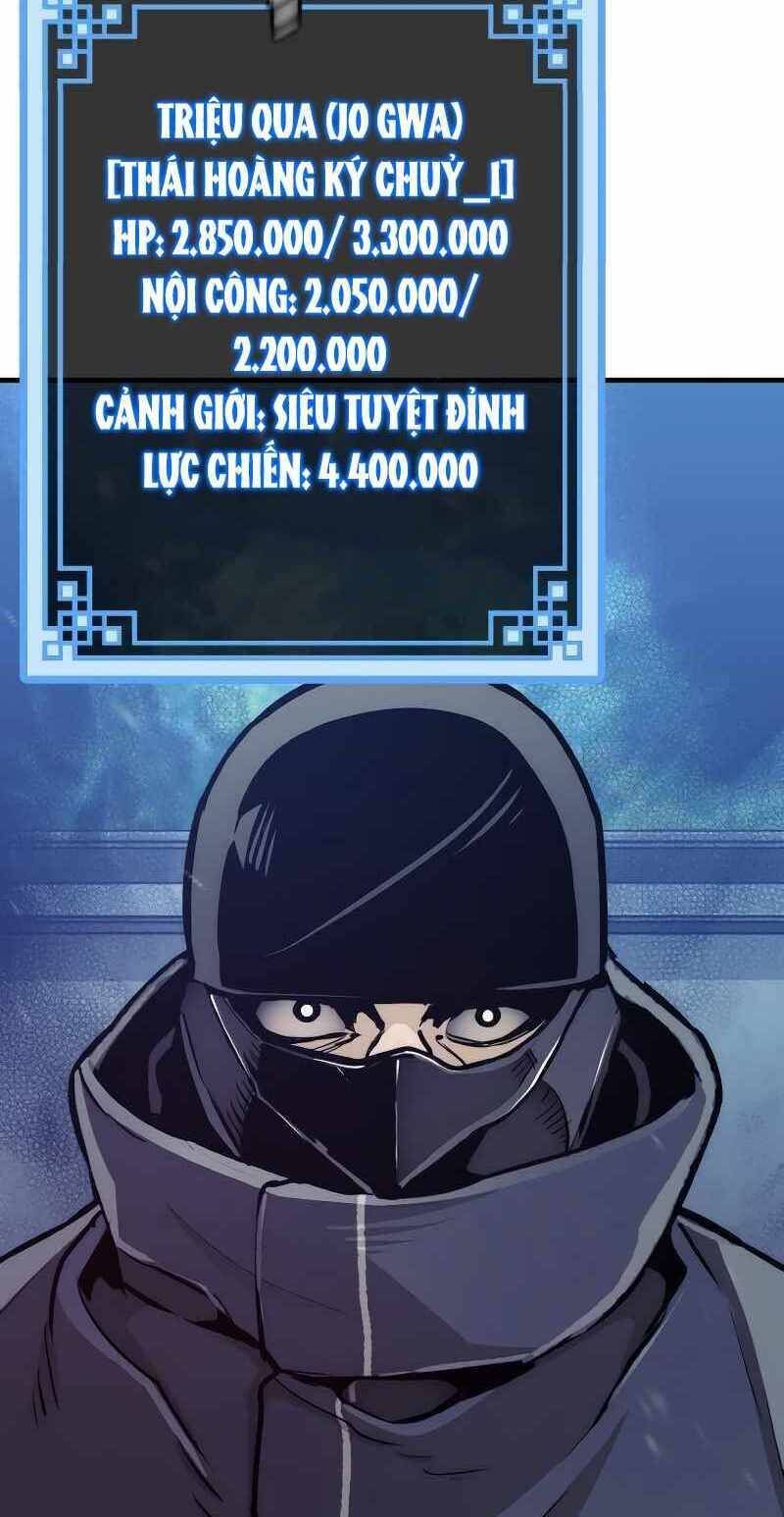 đọc truyện Thiên Ma Phi Thăng Truyện Chương 54.5 ảnh 73 tại Thiên Thai Truyện