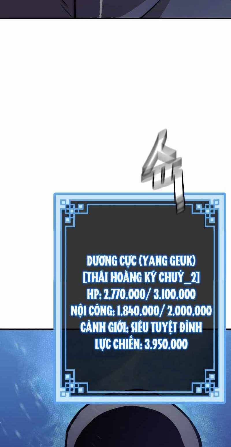 đọc truyện Thiên Ma Phi Thăng Truyện Chương 54.5 ảnh 74 tại Thiên Thai Truyện