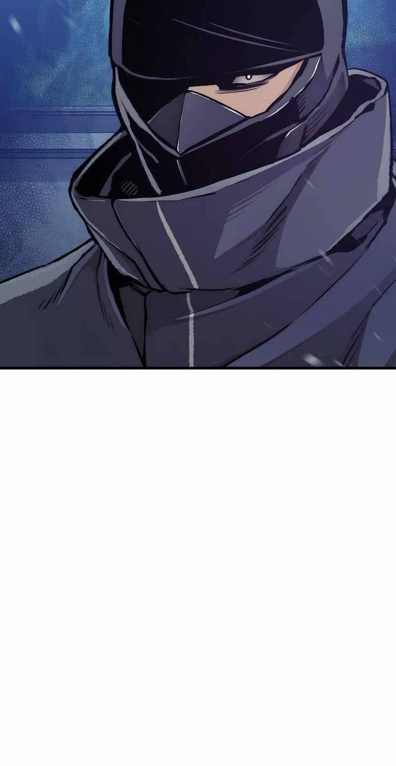 đọc truyện Thiên Ma Phi Thăng Truyện Chương 54.5 ảnh 75 tại Thiên Thai Truyện