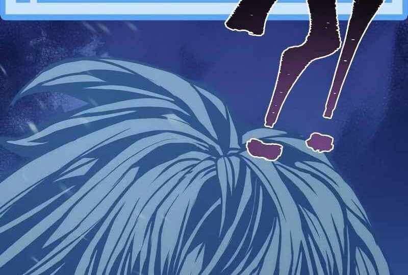 đọc truyện Thiên Ma Phi Thăng Truyện Chương 54.5 ảnh 78 tại Thiên Thai Truyện