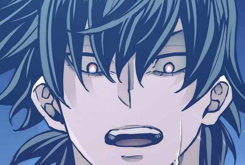 đọc truyện Thiên Ma Phi Thăng Truyện Chương 54.5 ảnh 79 tại Thiên Thai Truyện