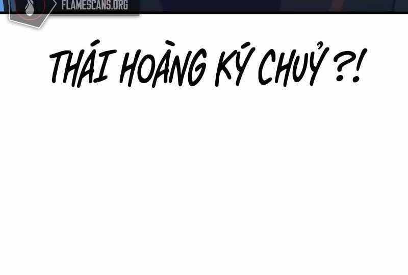 đọc truyện Thiên Ma Phi Thăng Truyện Chương 54.5 ảnh 81 tại Thiên Thai Truyện