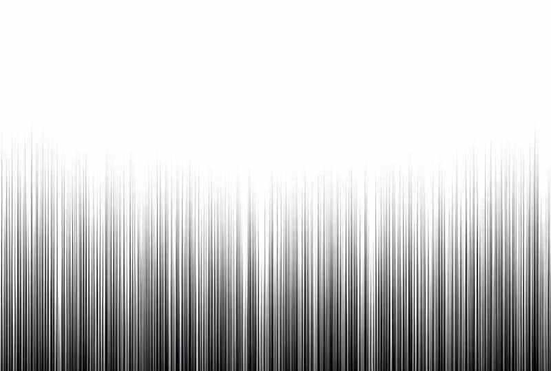 đọc truyện Thiên Ma Phi Thăng Truyện Chương 54.5 ảnh 82 tại Thiên Thai Truyện