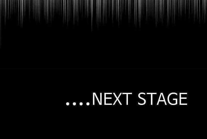 đọc truyện Thiên Ma Phi Thăng Truyện Chương 54.5 ảnh 83 tại Thiên Thai Truyện