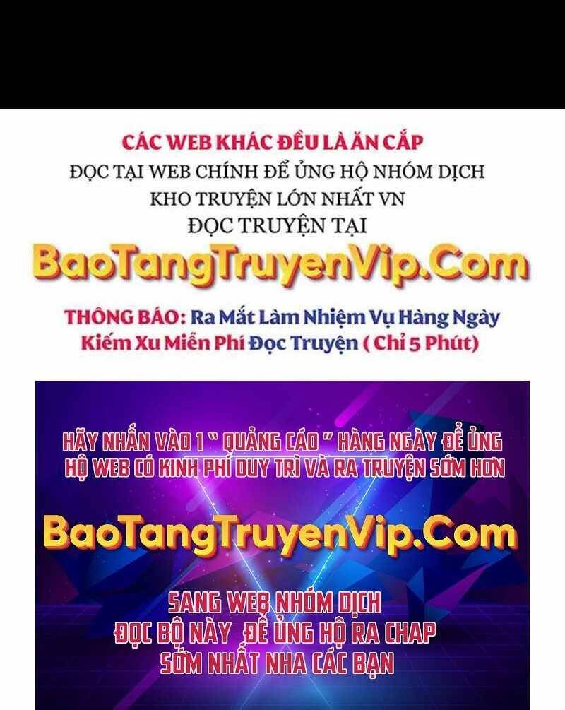 đọc truyện Thiên Ma Phi Thăng Truyện Chương 54.5 ảnh 84 tại Thiên Thai Truyện