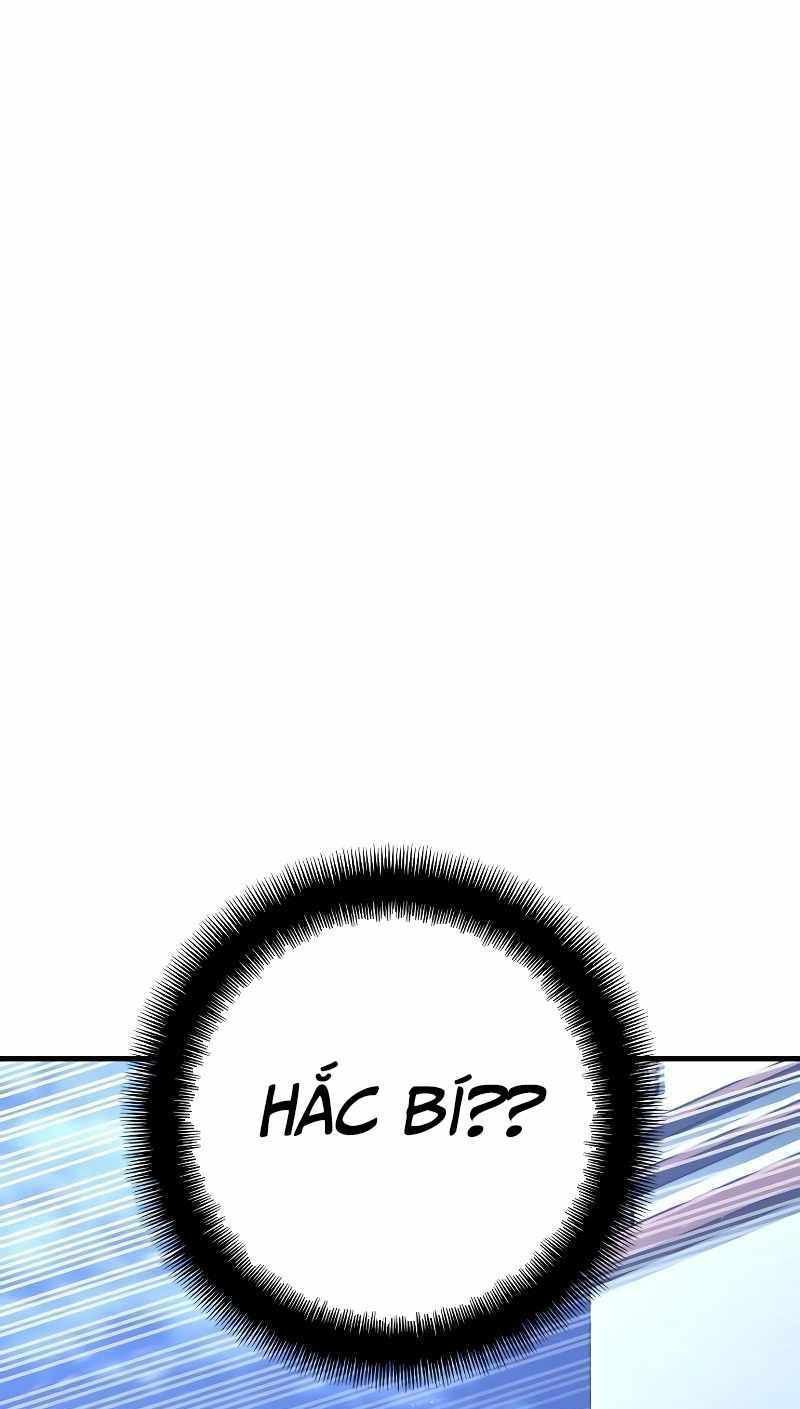 đọc truyện Thiên Ma Phi Thăng Truyện Chương 54 ảnh 3 tại Thiên Thai Truyện