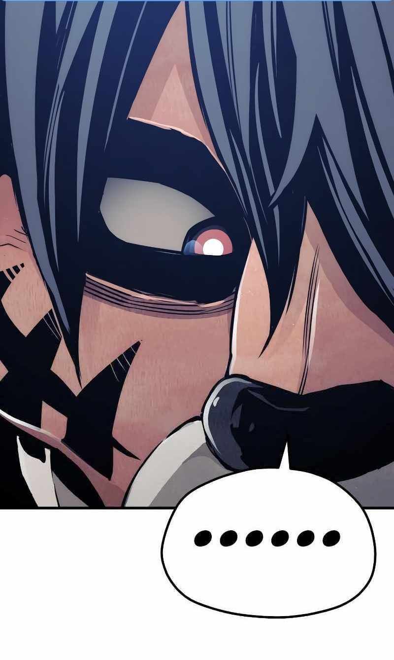 đọc truyện Thiên Ma Phi Thăng Truyện Chương 54 ảnh 12 tại Thiên Thai Truyện