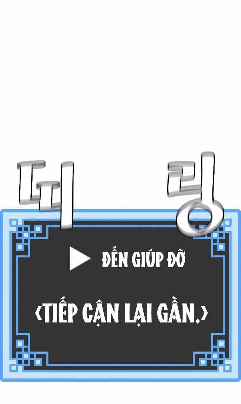 đọc truyện Thiên Ma Phi Thăng Truyện Chương 54 ảnh 13 tại Thiên Thai Truyện