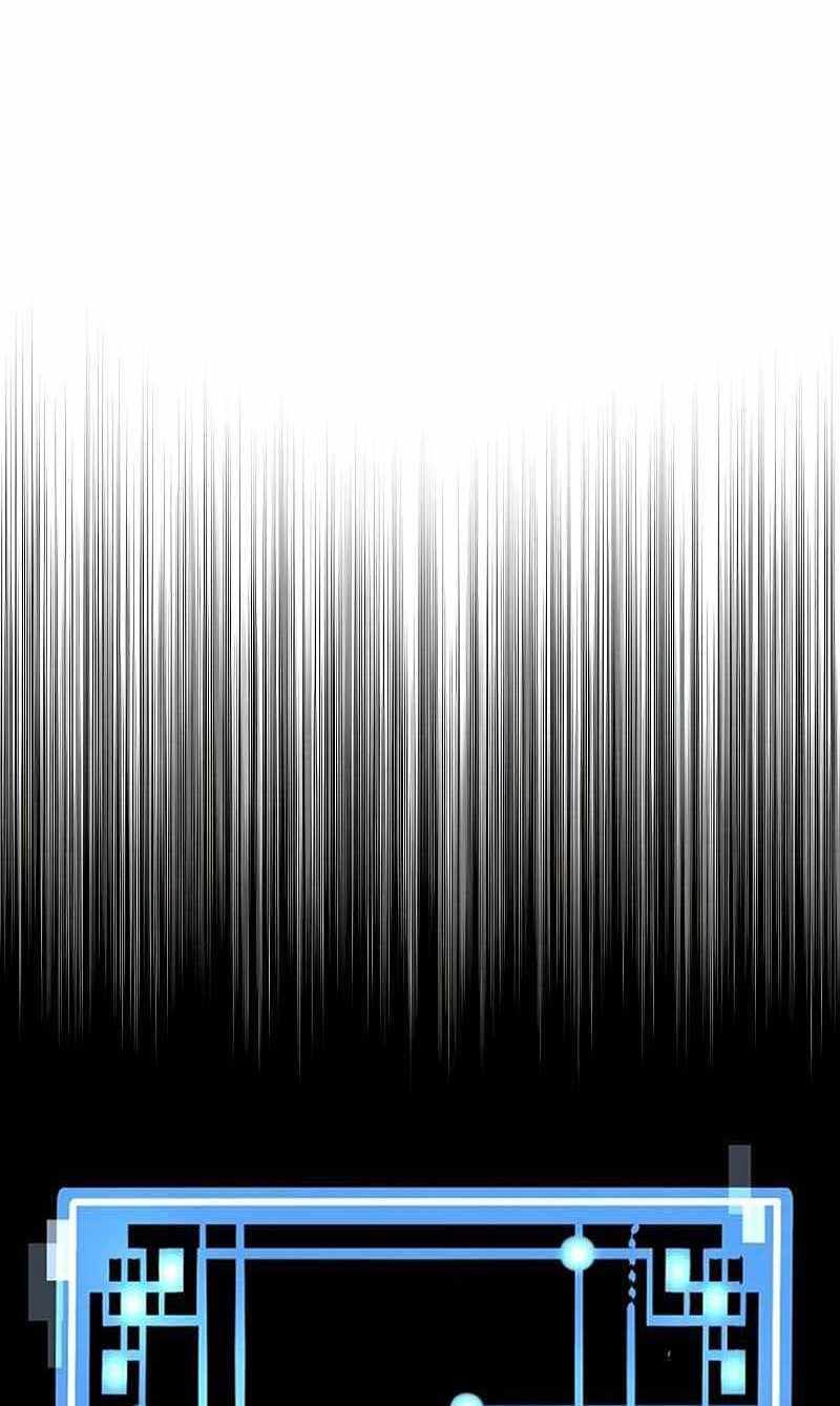 đọc truyện Thiên Ma Phi Thăng Truyện Chương 54 ảnh 14 tại Thiên Thai Truyện