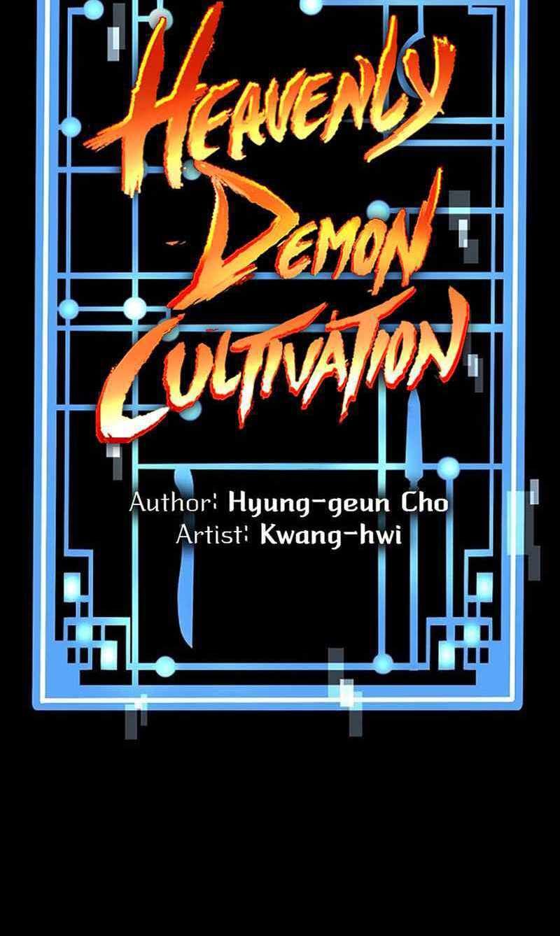 đọc truyện Thiên Ma Phi Thăng Truyện Chương 54 ảnh 15 tại Thiên Thai Truyện