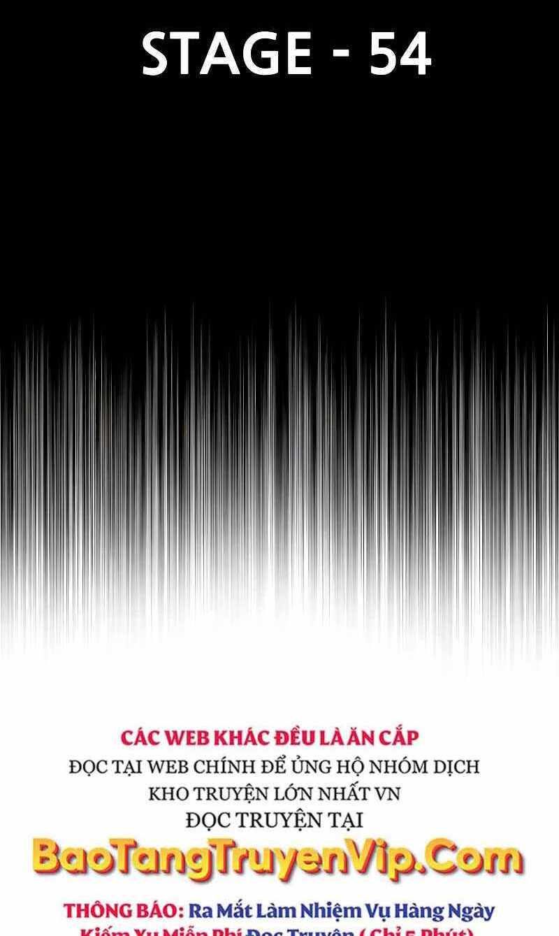 đọc truyện Thiên Ma Phi Thăng Truyện Chương 54 ảnh 16 tại Thiên Thai Truyện