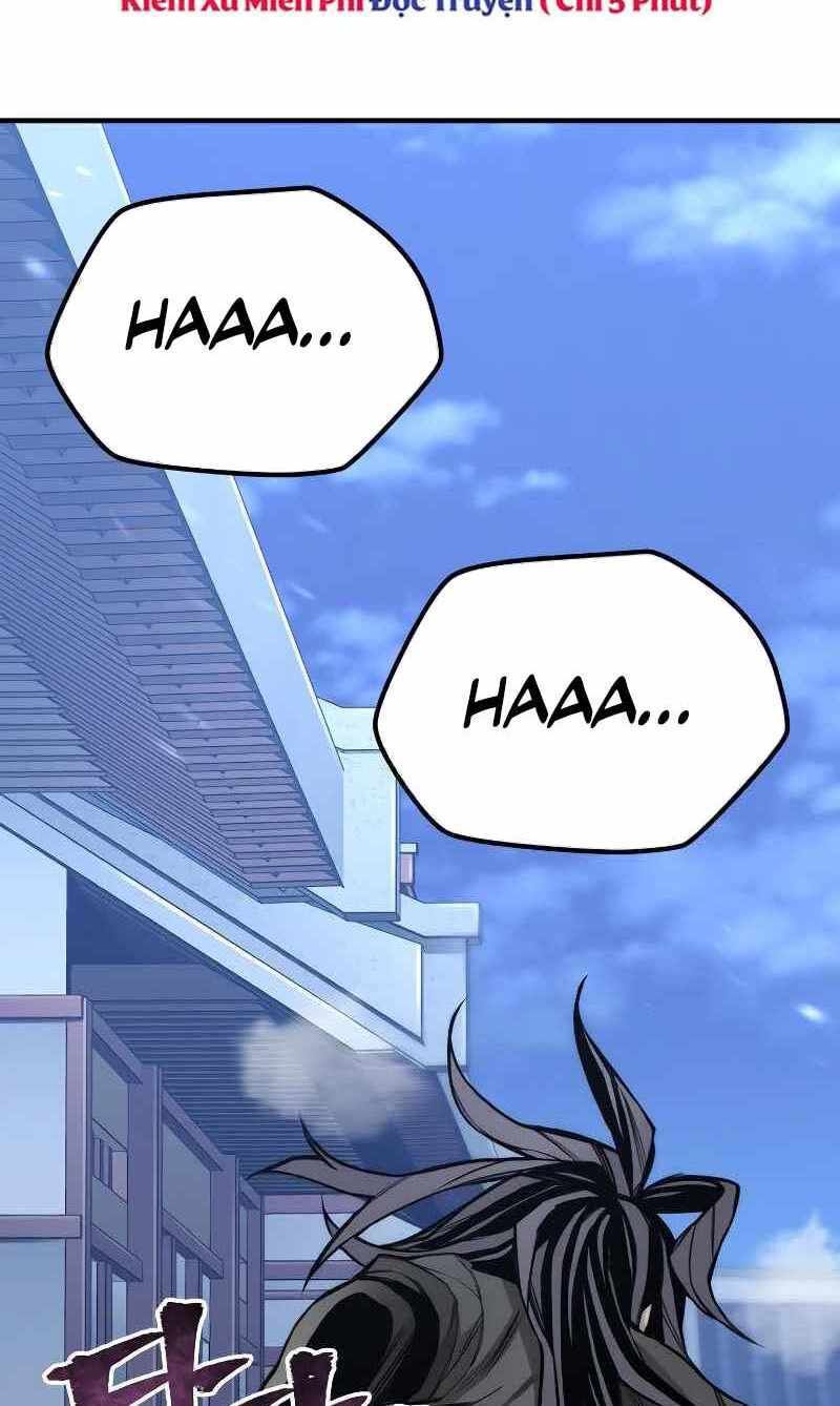 đọc truyện Thiên Ma Phi Thăng Truyện Chương 54 ảnh 17 tại Thiên Thai Truyện