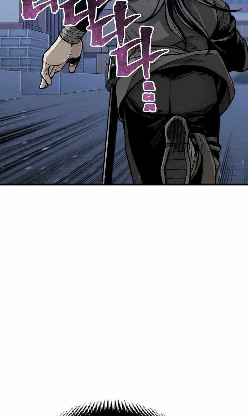 đọc truyện Thiên Ma Phi Thăng Truyện Chương 54 ảnh 18 tại Thiên Thai Truyện