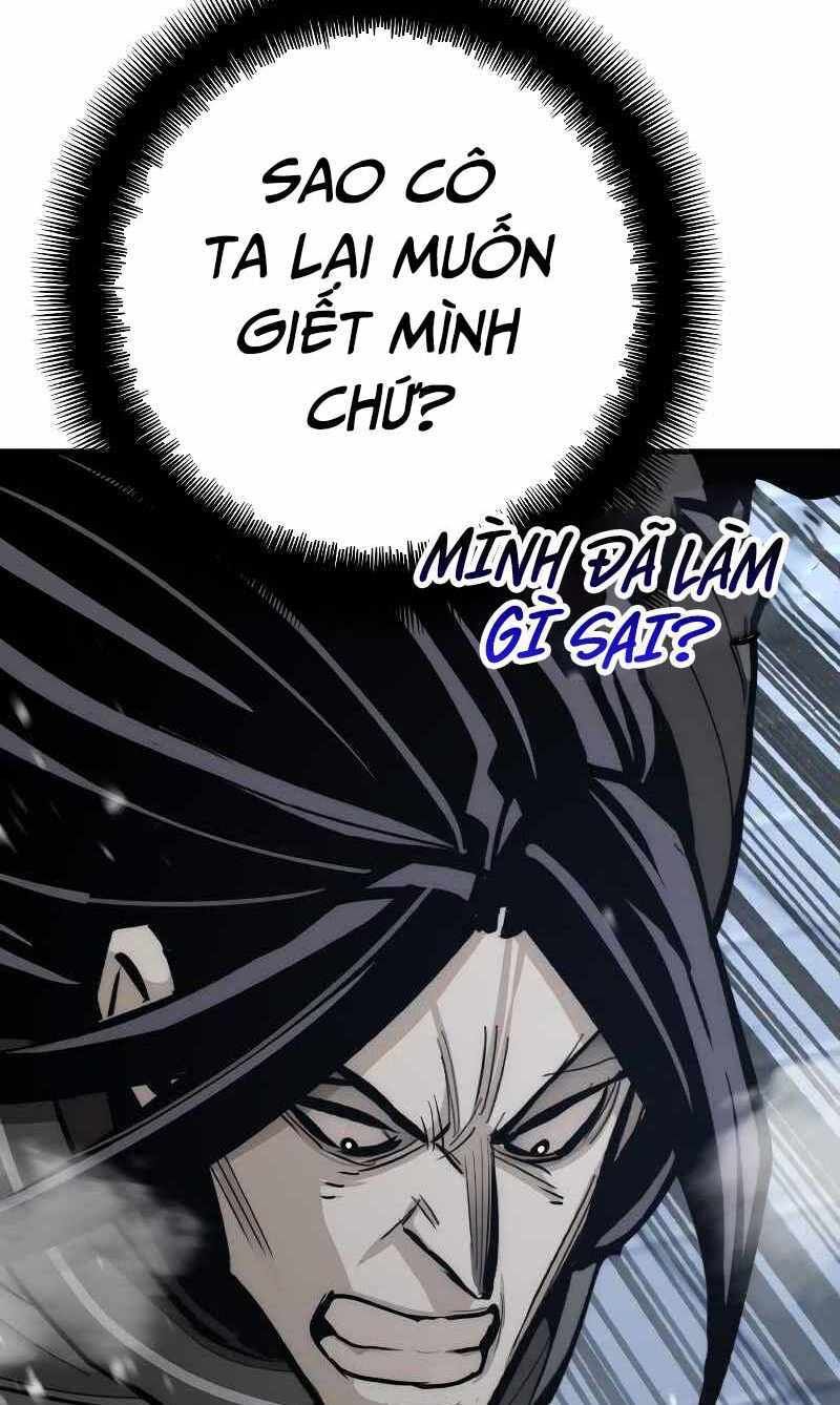 đọc truyện Thiên Ma Phi Thăng Truyện Chương 54 ảnh 19 tại Thiên Thai Truyện