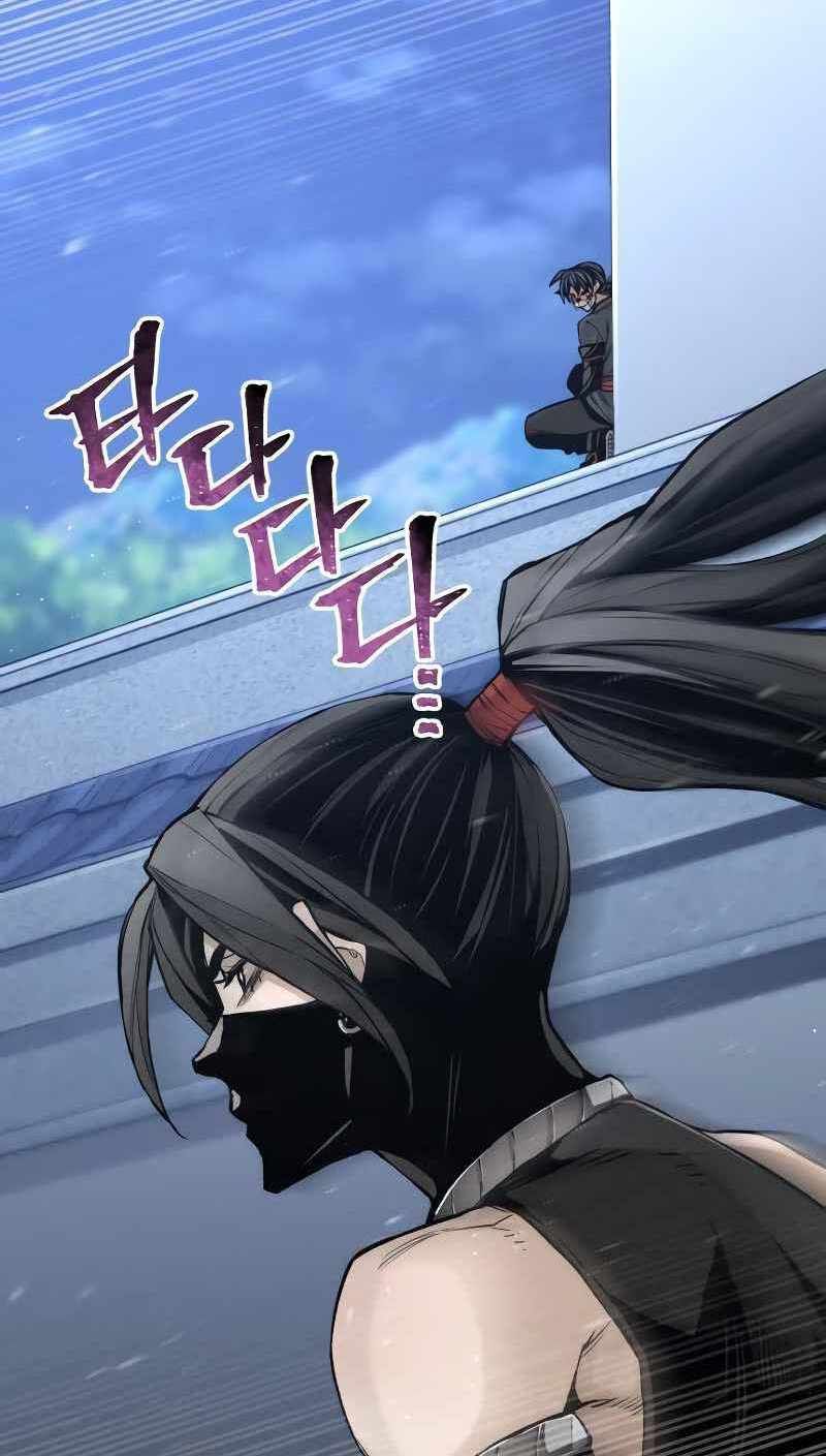 đọc truyện Thiên Ma Phi Thăng Truyện Chương 54 ảnh 4 tại Thiên Thai Truyện