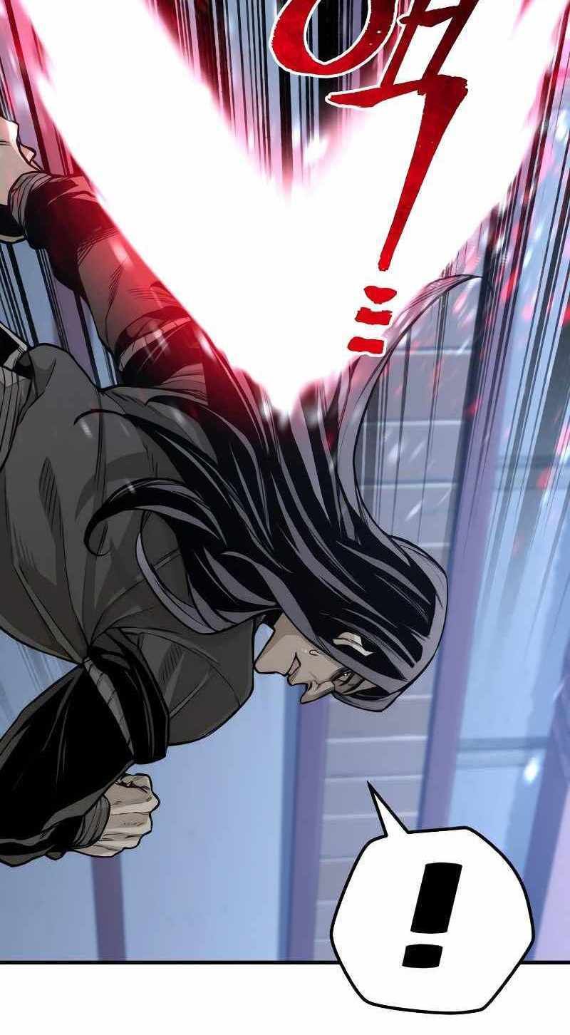 đọc truyện Thiên Ma Phi Thăng Truyện Chương 54 ảnh 22 tại Thiên Thai Truyện