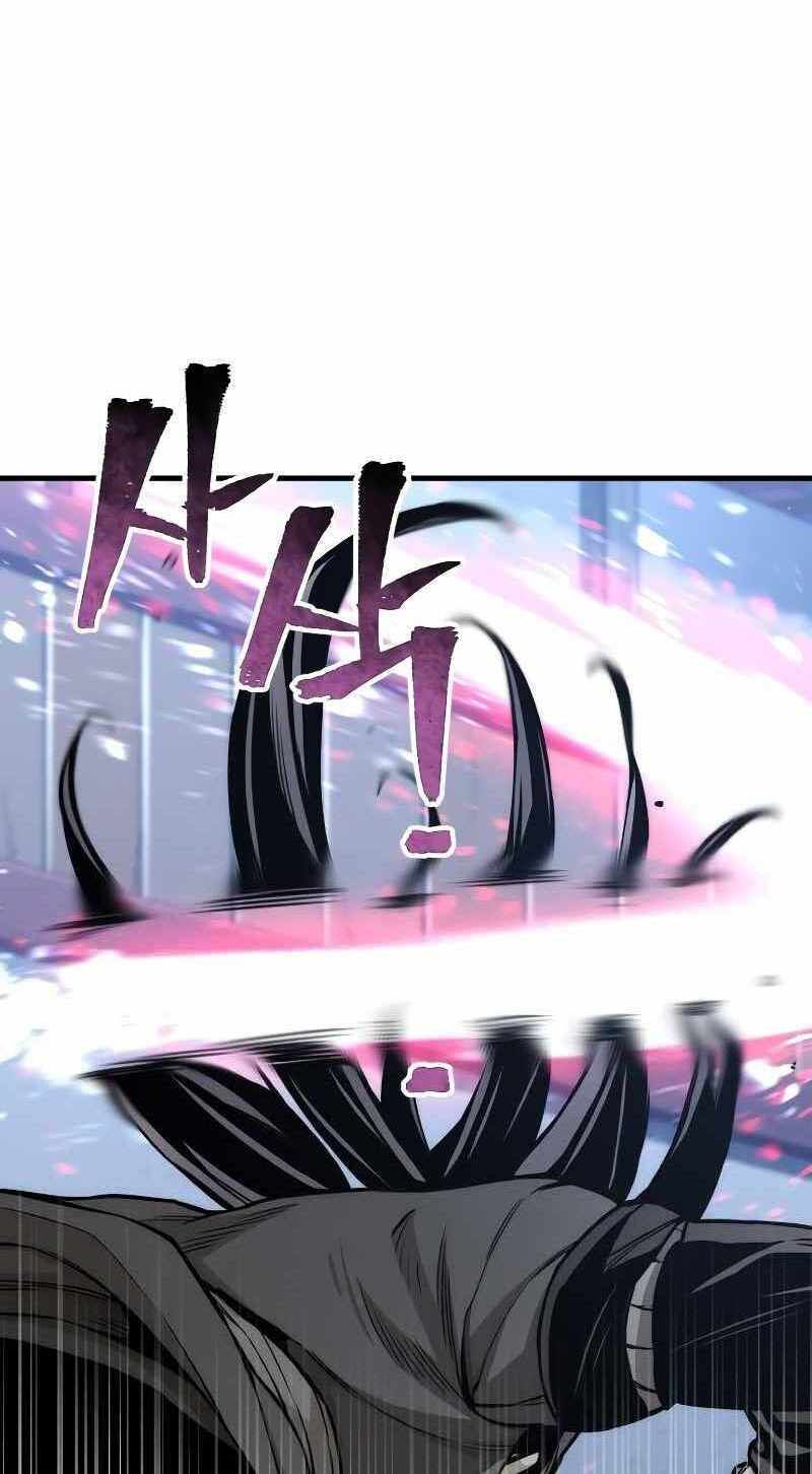 đọc truyện Thiên Ma Phi Thăng Truyện Chương 54 ảnh 23 tại Thiên Thai Truyện