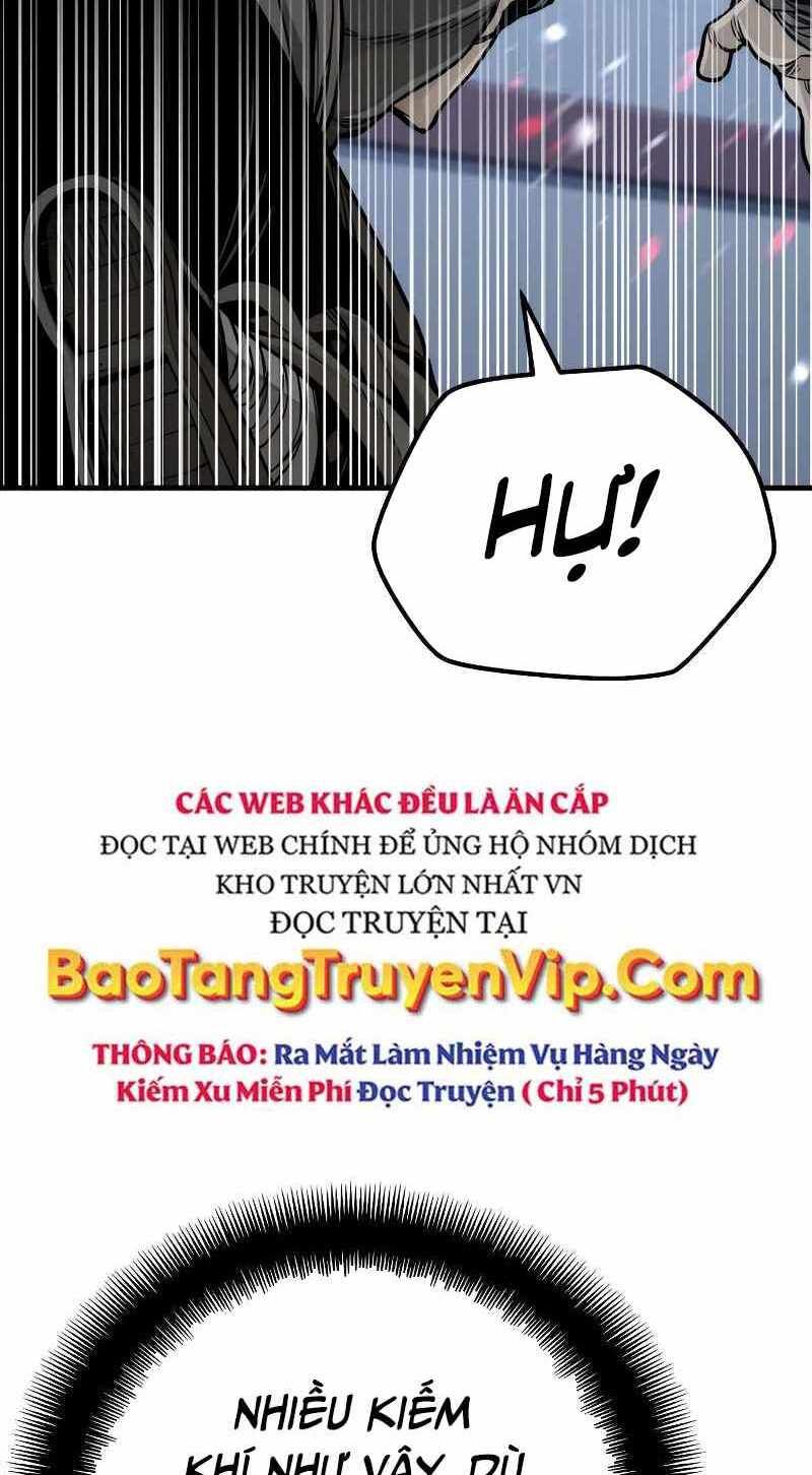 đọc truyện Thiên Ma Phi Thăng Truyện Chương 54 ảnh 24 tại Thiên Thai Truyện