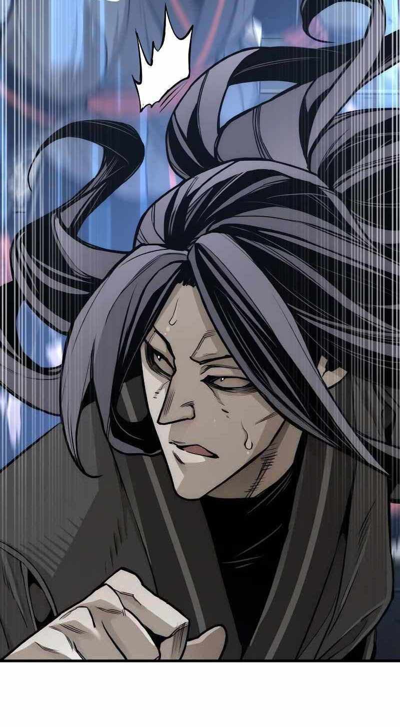 đọc truyện Thiên Ma Phi Thăng Truyện Chương 54 ảnh 27 tại Thiên Thai Truyện