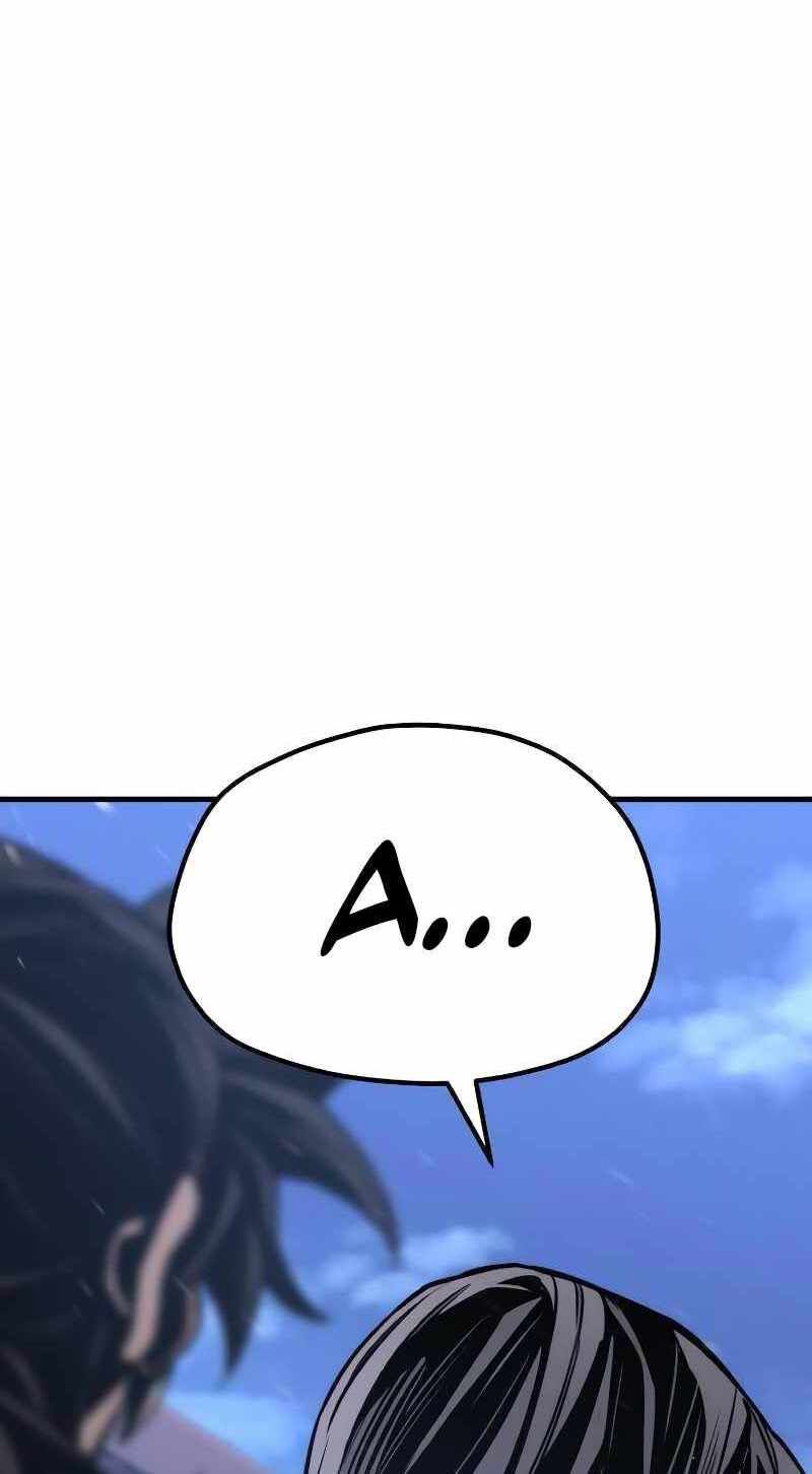 đọc truyện Thiên Ma Phi Thăng Truyện Chương 54 ảnh 28 tại Thiên Thai Truyện