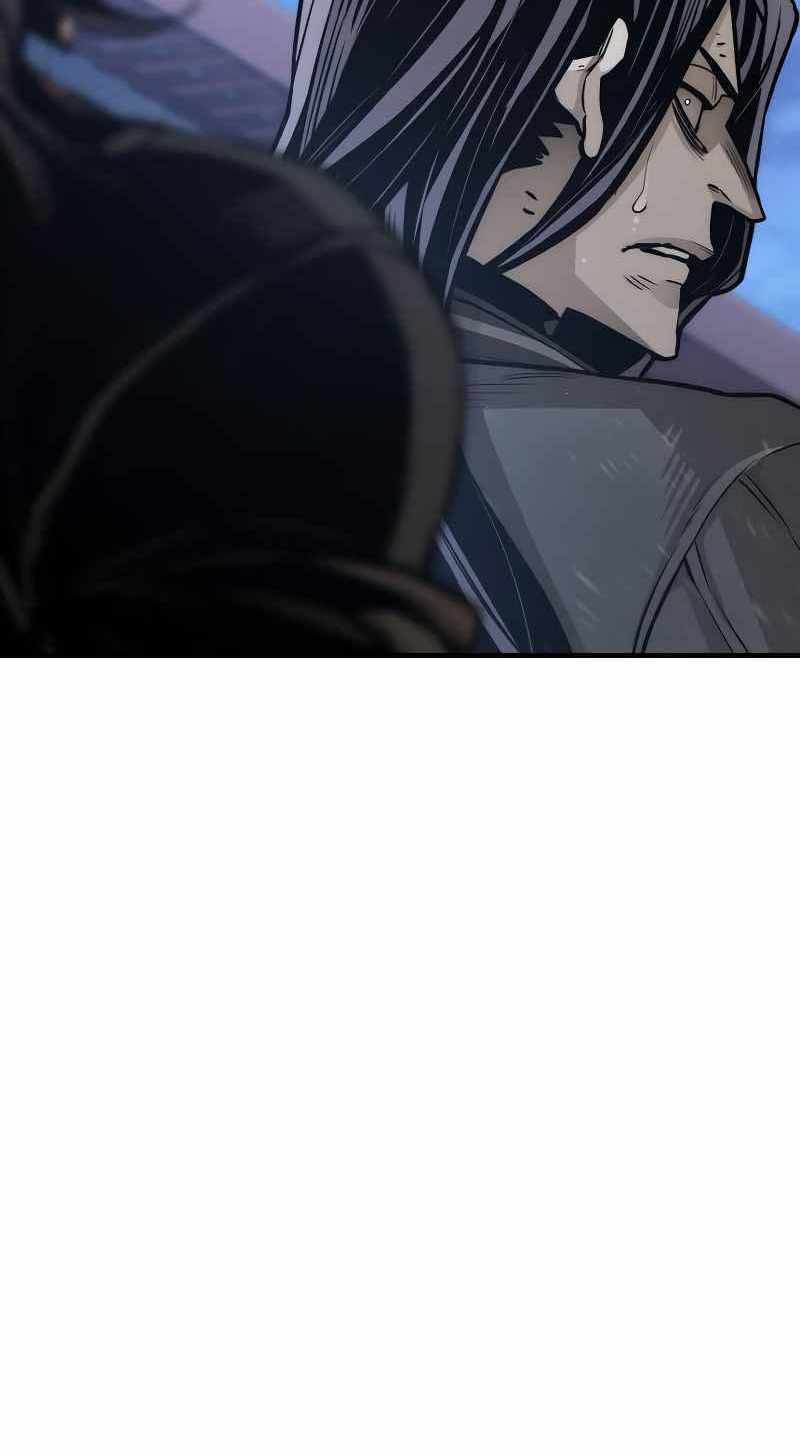 đọc truyện Thiên Ma Phi Thăng Truyện Chương 54 ảnh 29 tại Thiên Thai Truyện