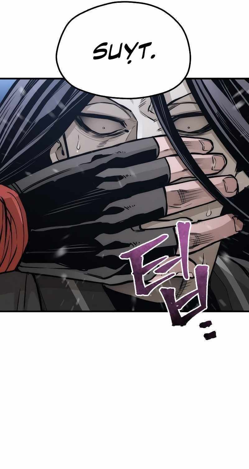 đọc truyện Thiên Ma Phi Thăng Truyện Chương 54 ảnh 30 tại Thiên Thai Truyện