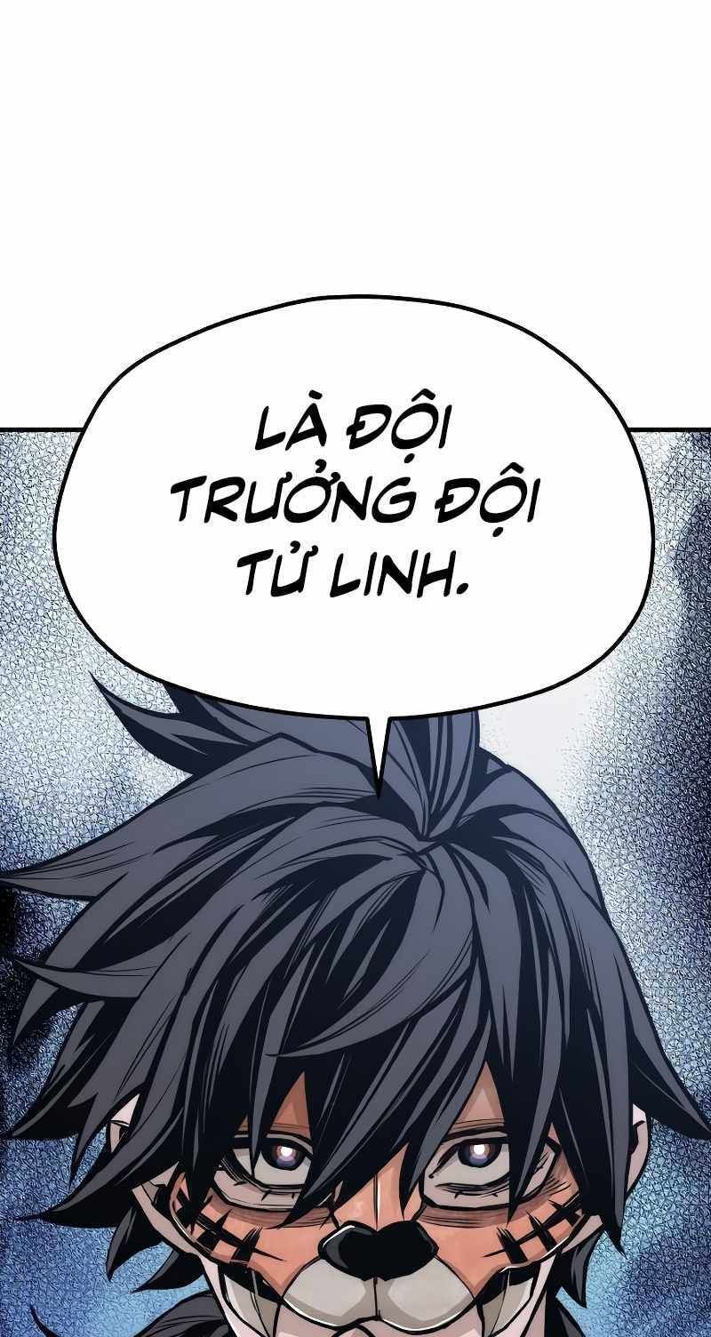 đọc truyện Thiên Ma Phi Thăng Truyện Chương 54 ảnh 31 tại Thiên Thai Truyện