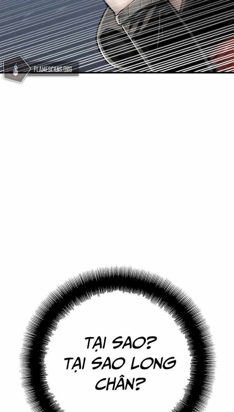 đọc truyện Thiên Ma Phi Thăng Truyện Chương 54 ảnh 5 tại Thiên Thai Truyện