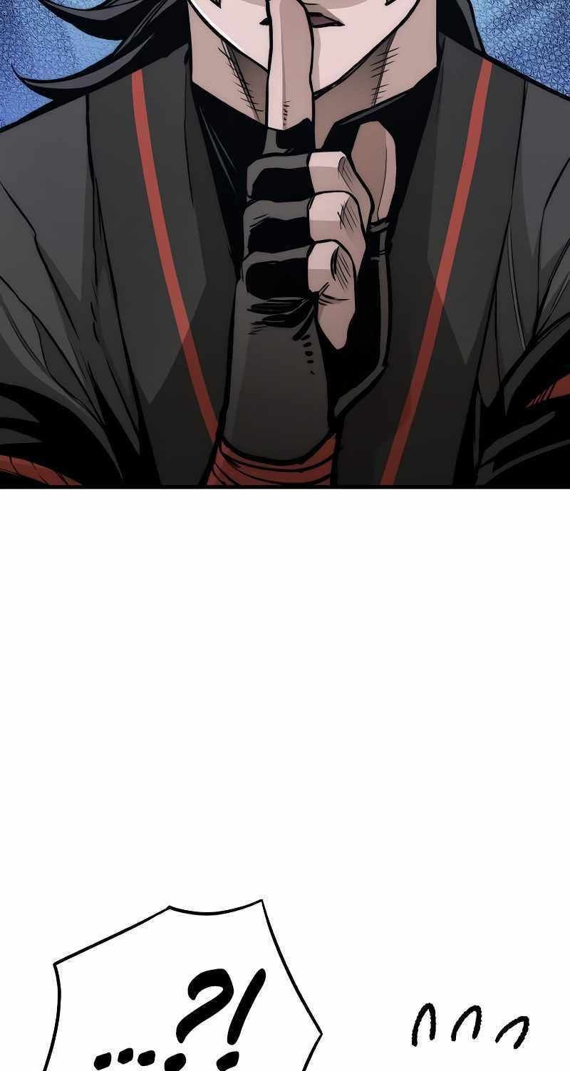 đọc truyện Thiên Ma Phi Thăng Truyện Chương 54 ảnh 32 tại Thiên Thai Truyện