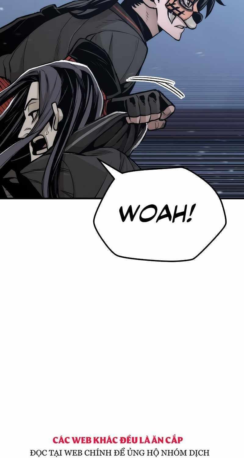 đọc truyện Thiên Ma Phi Thăng Truyện Chương 54 ảnh 35 tại Thiên Thai Truyện