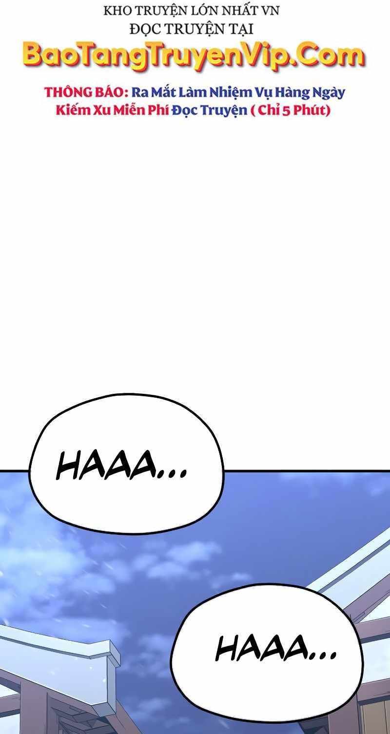 đọc truyện Thiên Ma Phi Thăng Truyện Chương 54 ảnh 36 tại Thiên Thai Truyện