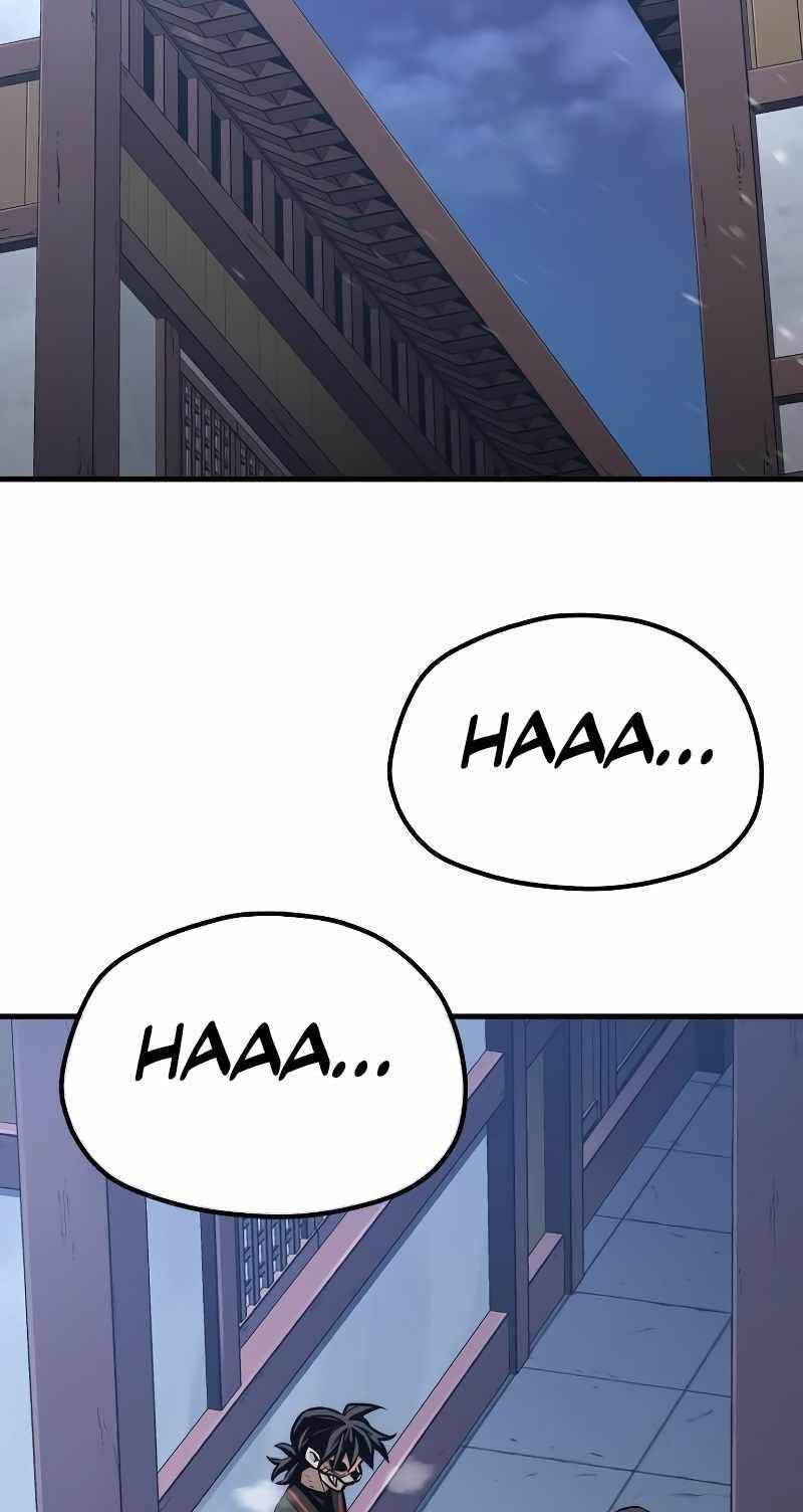 đọc truyện Thiên Ma Phi Thăng Truyện Chương 54 ảnh 37 tại Thiên Thai Truyện