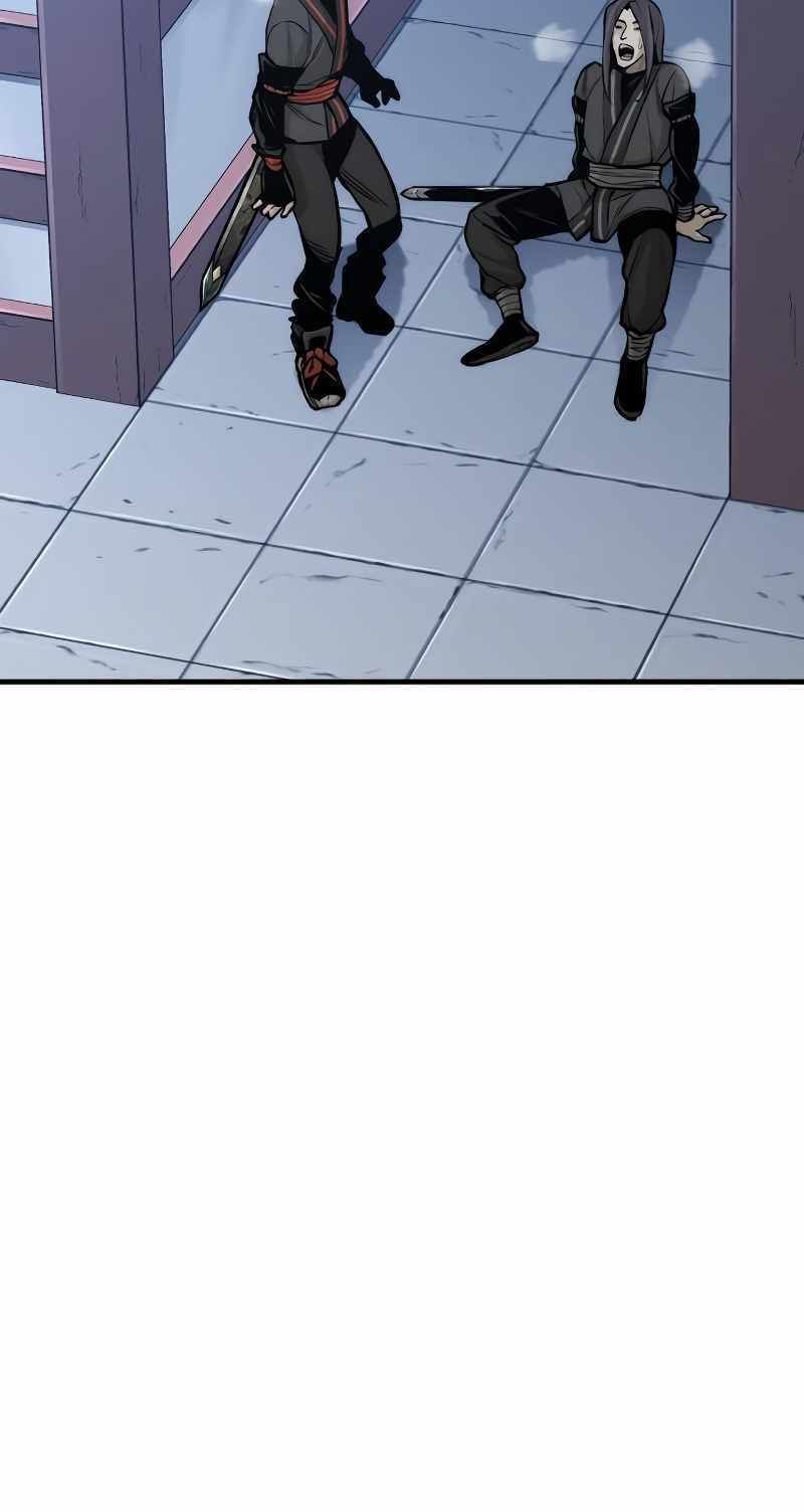 đọc truyện Thiên Ma Phi Thăng Truyện Chương 54 ảnh 38 tại Thiên Thai Truyện