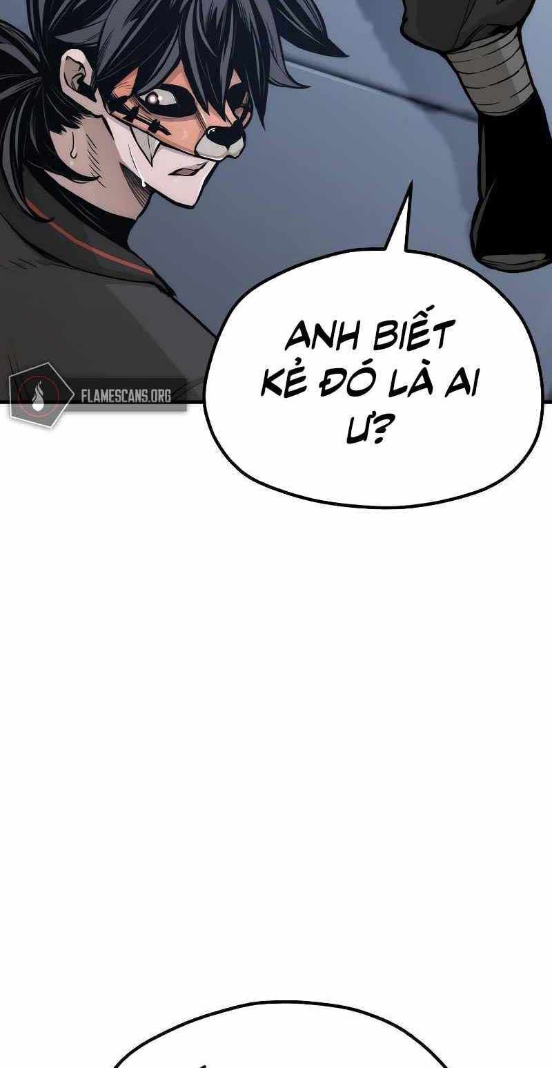 đọc truyện Thiên Ma Phi Thăng Truyện Chương 54 ảnh 40 tại Thiên Thai Truyện