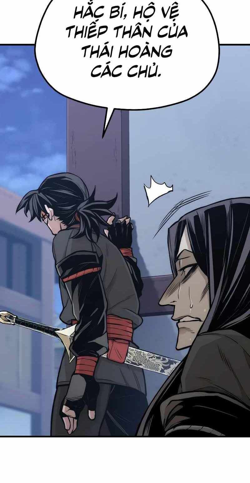 đọc truyện Thiên Ma Phi Thăng Truyện Chương 54 ảnh 41 tại Thiên Thai Truyện